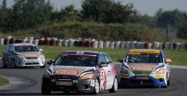 Kia Lotos Cup